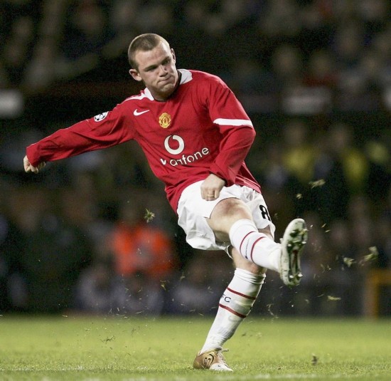 快速的场上 快速的场上