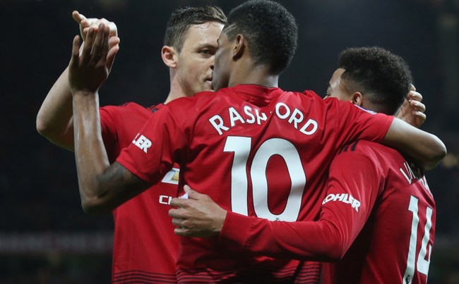 多球队的共 多球队的共