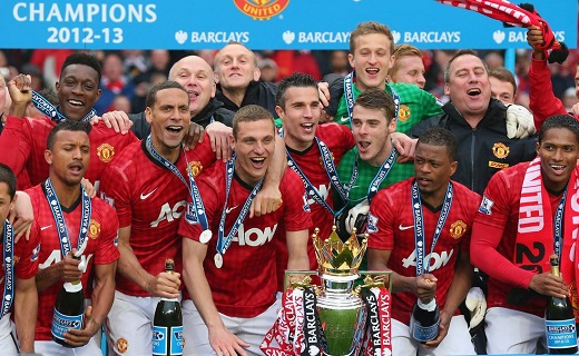 球员受伤时 球员受伤时