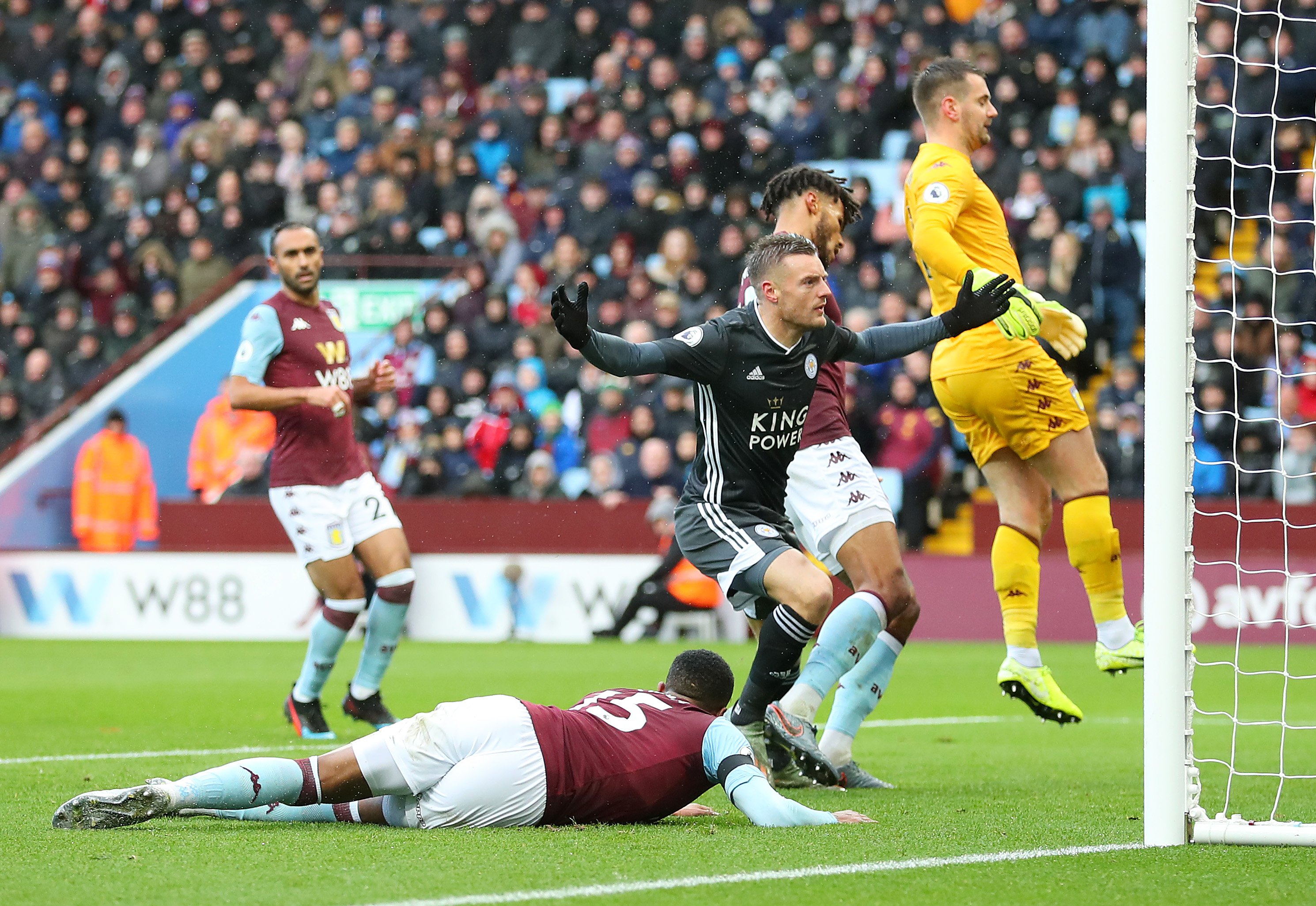 这场比赛之 这场比赛之