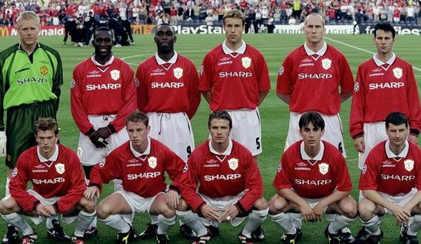 了坚强的韧 了坚强的韧