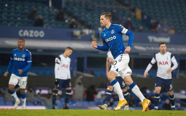 通和心理辅 通和心理辅