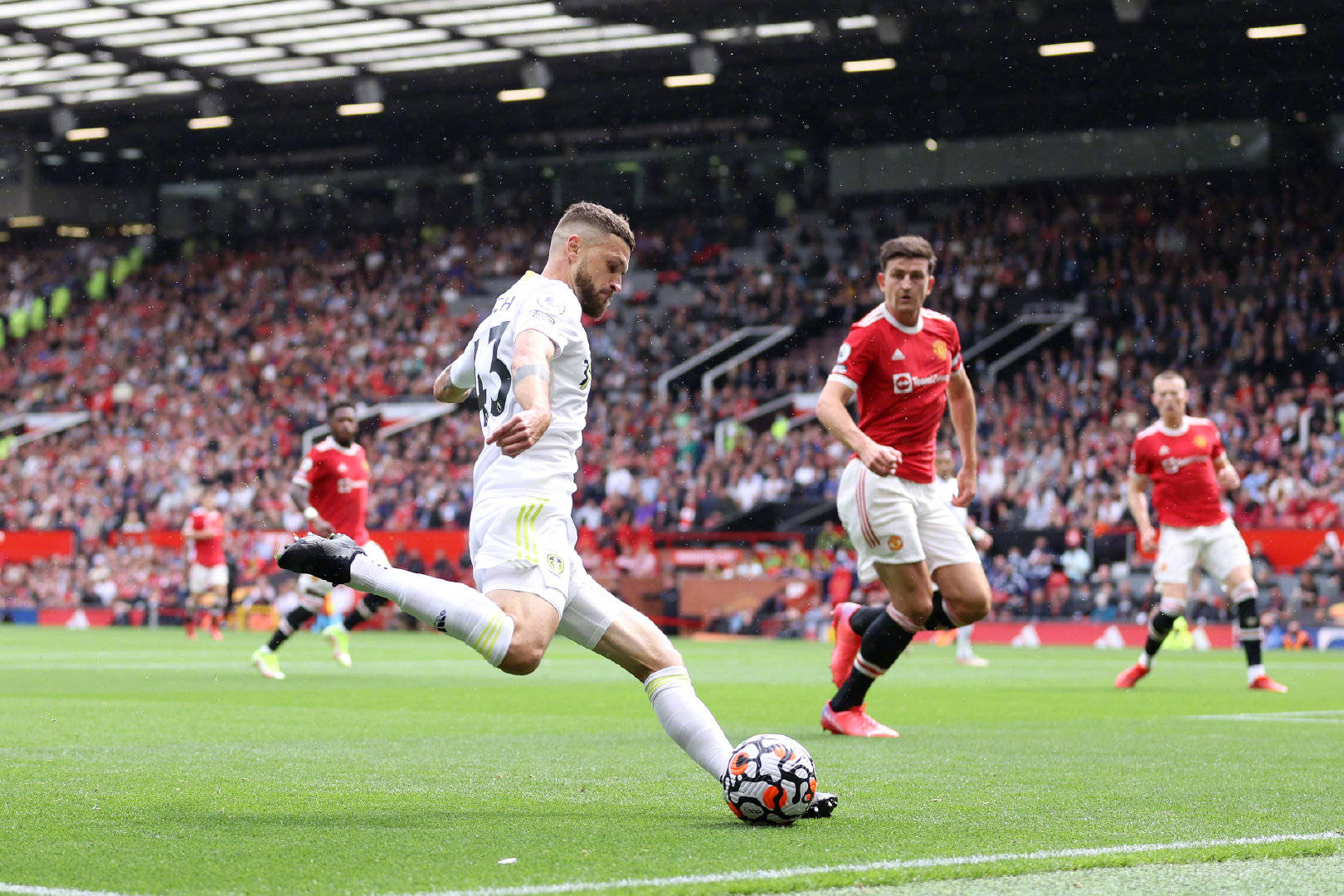 发挥出更佳 发挥出更佳