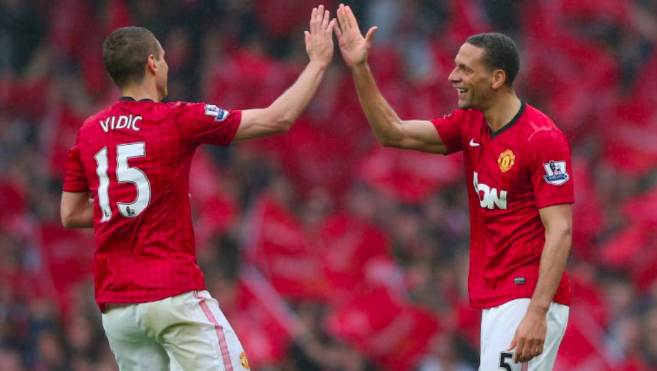 账面上的 账面上的