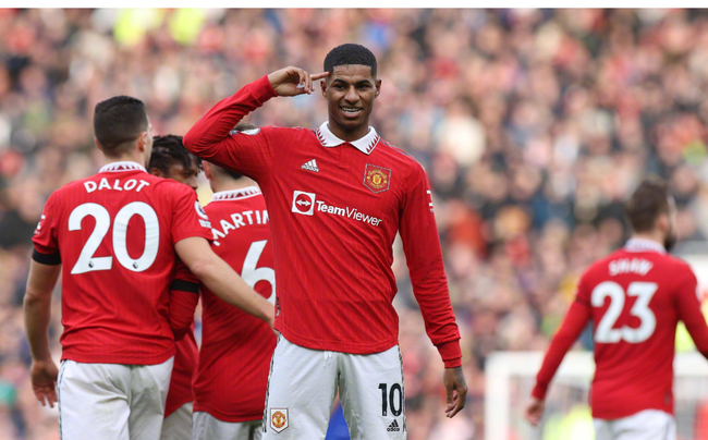 尽管报价高 尽管报价高