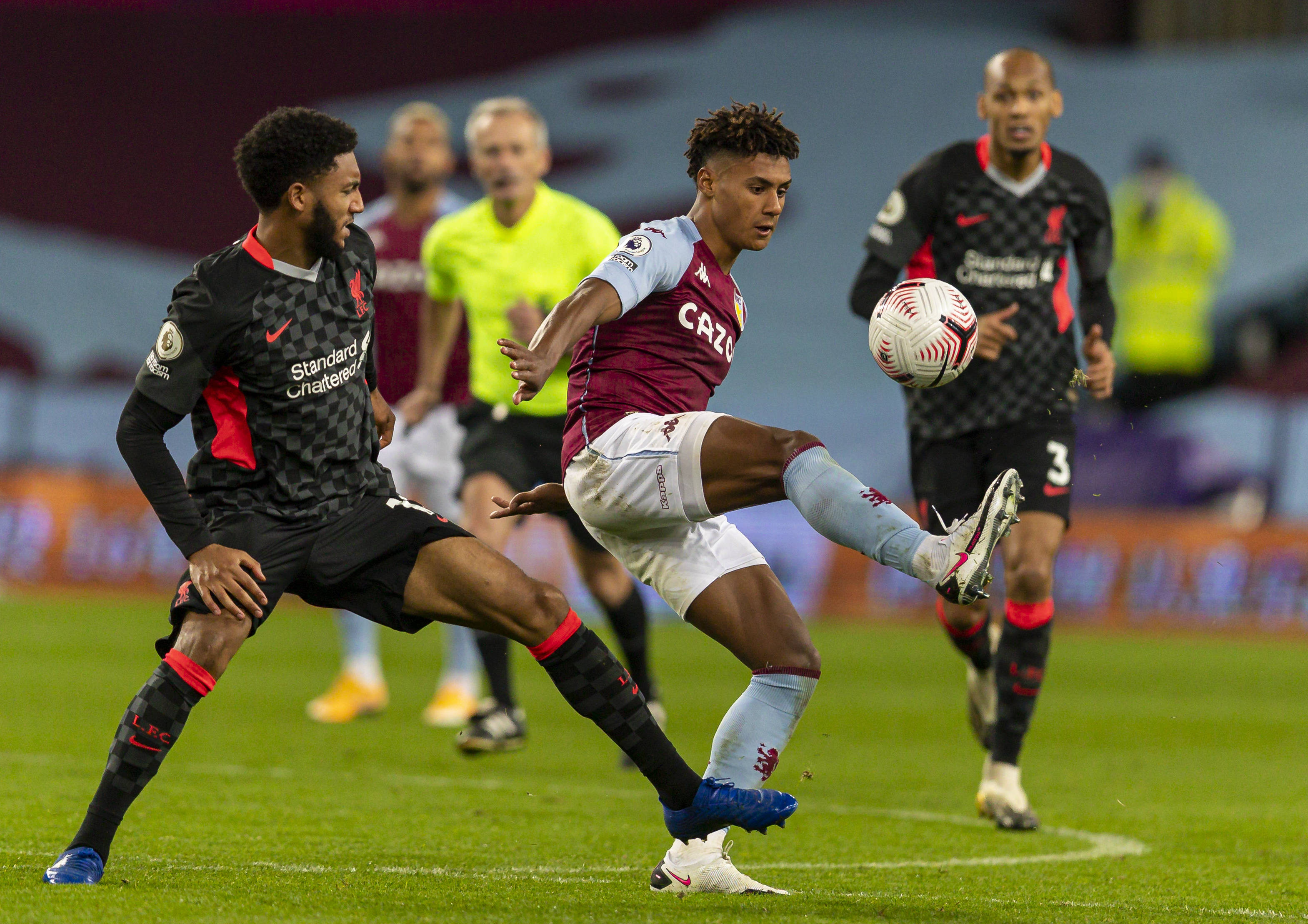 作为一名优 作为一名优