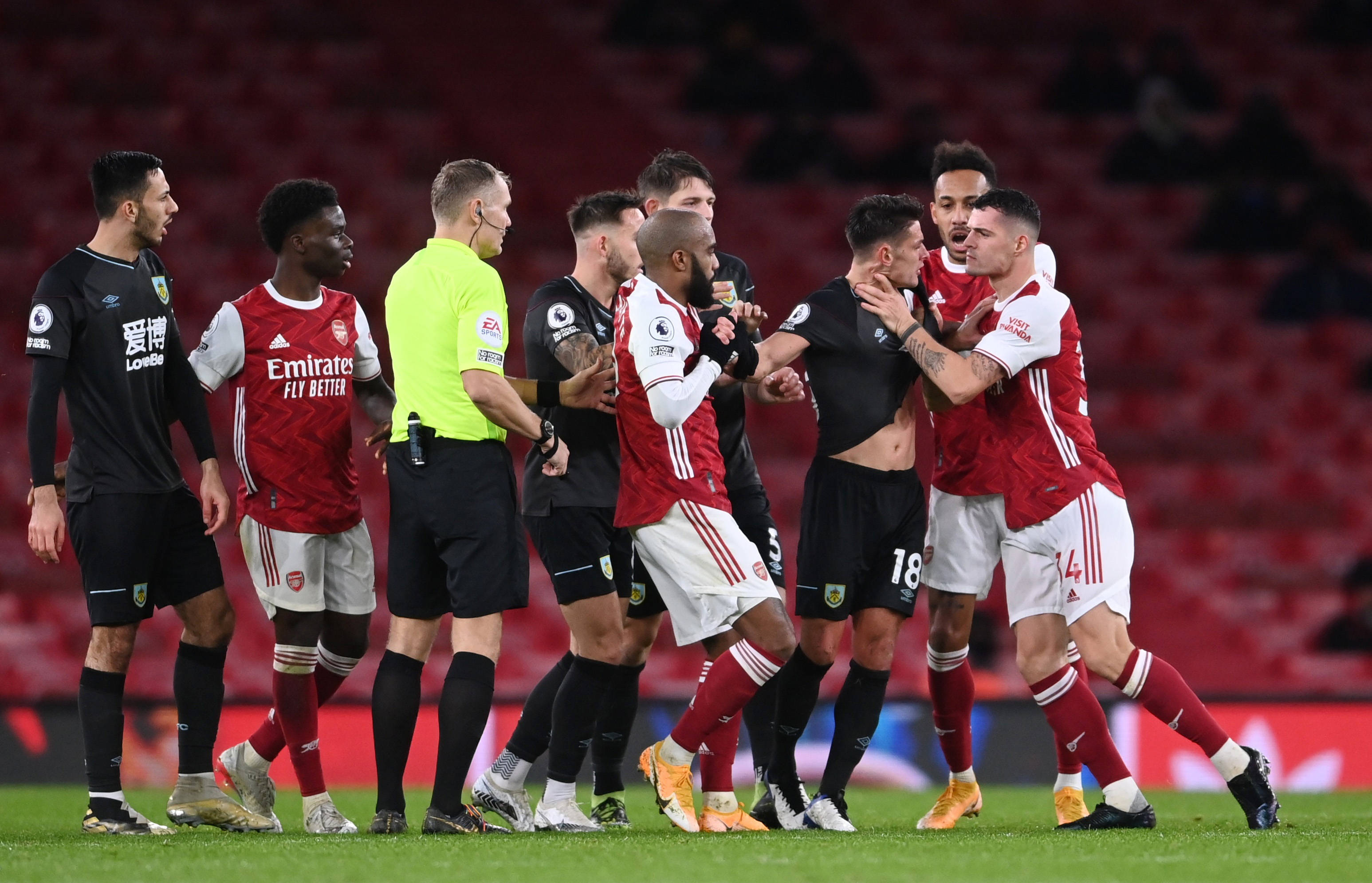 然不仅仅是 然不仅仅是