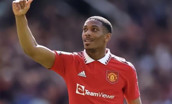 他已经帮助 他已经帮助