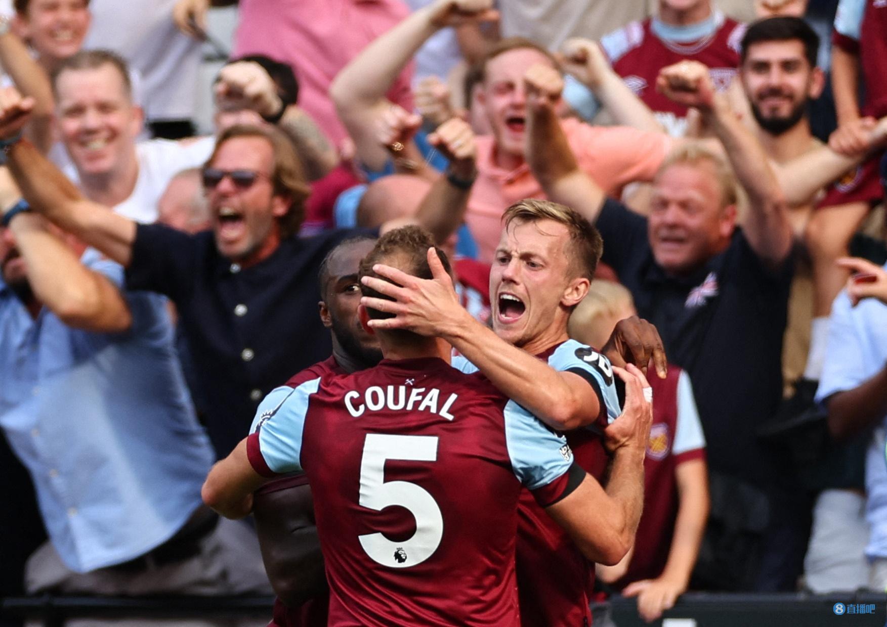 置及战术执 置及战术执