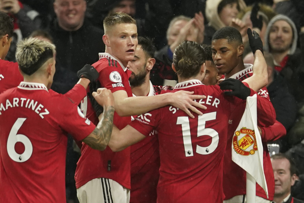 每当看到这 每当看到这