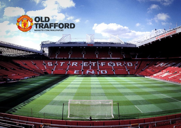 保了球衣的 保了球衣的