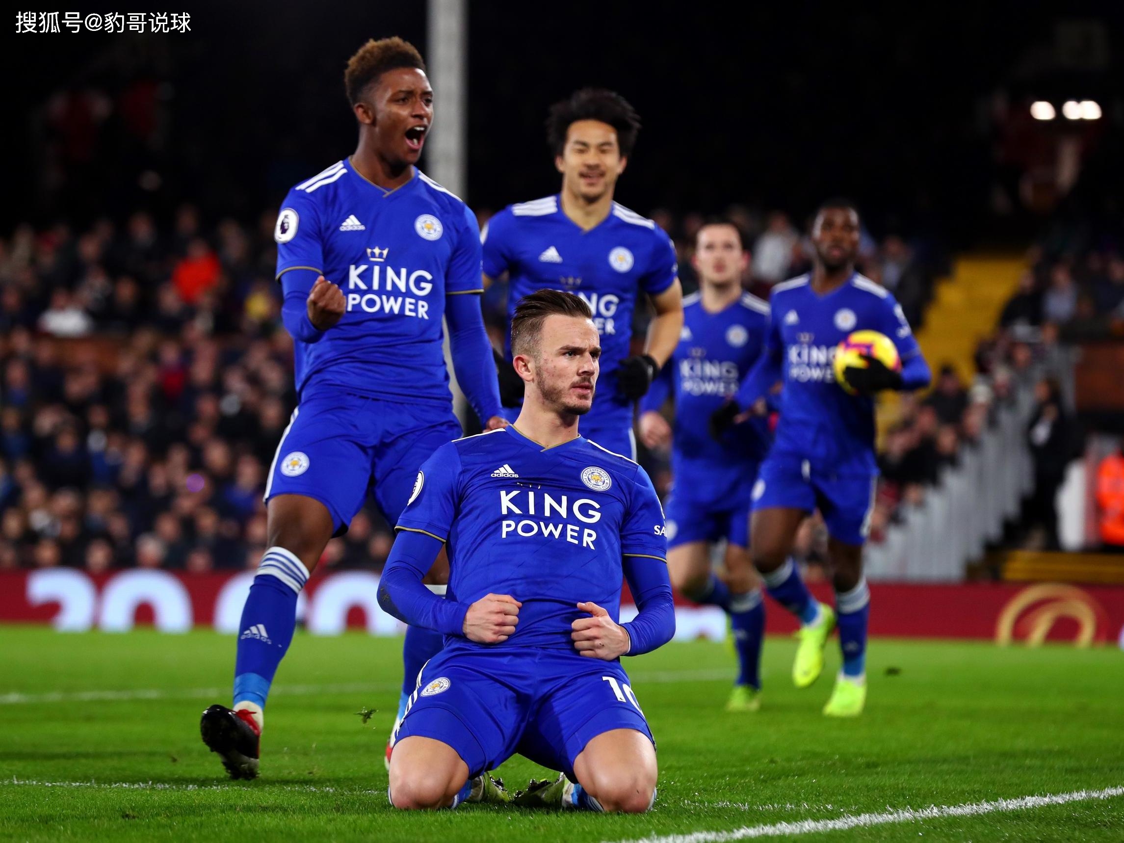 总结而言 总结而言