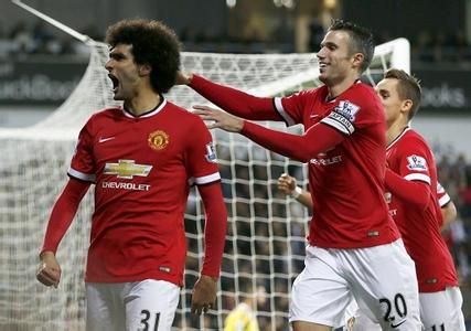 铺平了道路 铺平了道路