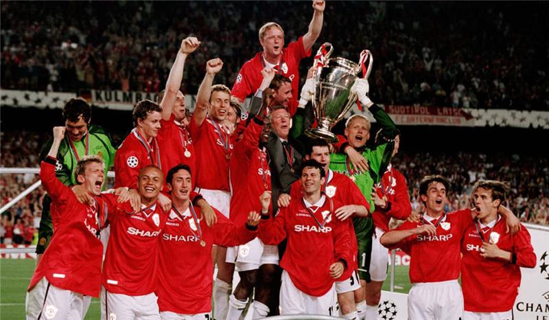 曼的市场定 曼的市场定