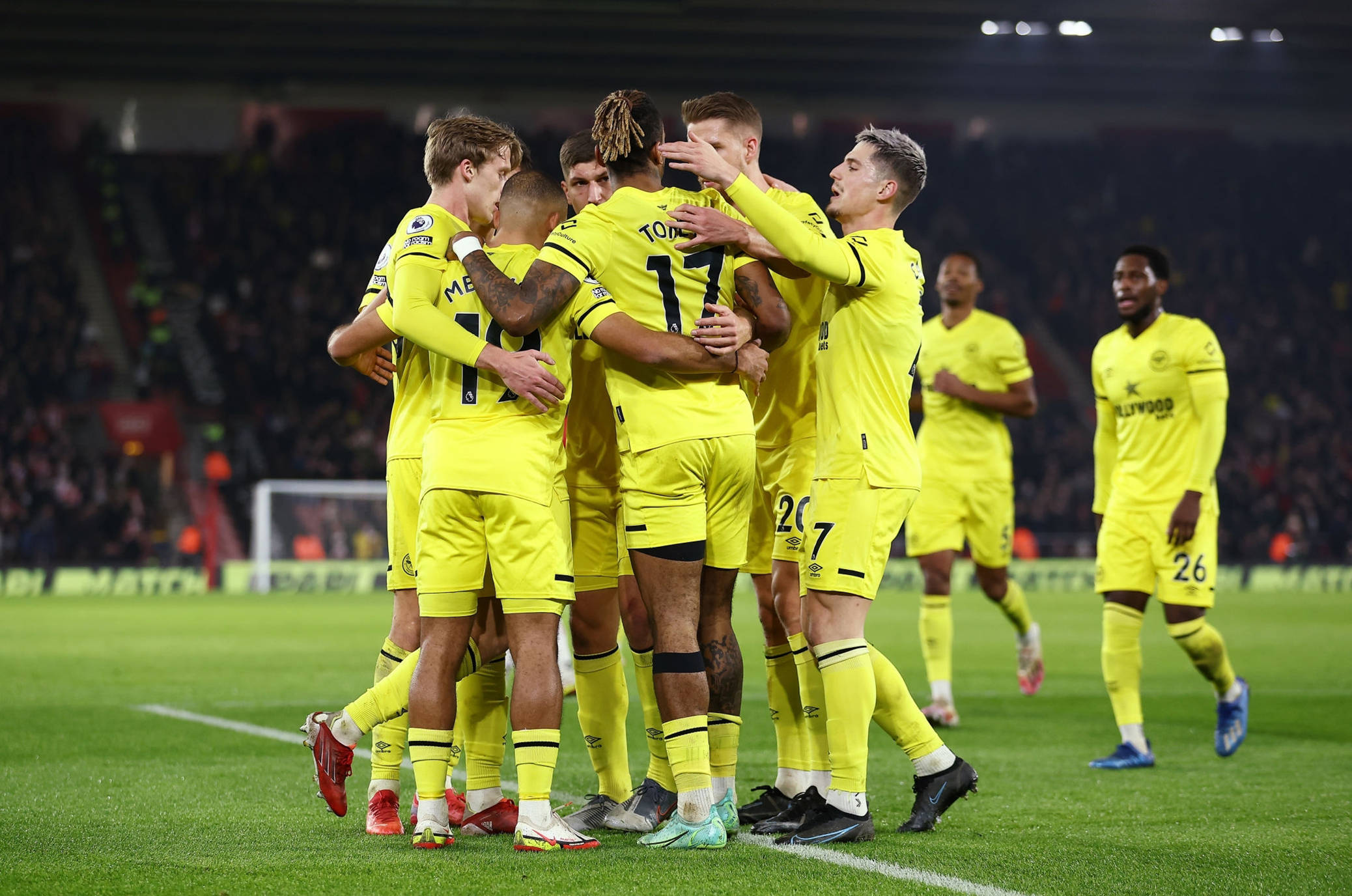 期待这位潜 期待这位潜