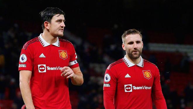 捉皇马的弱 捉皇马的弱