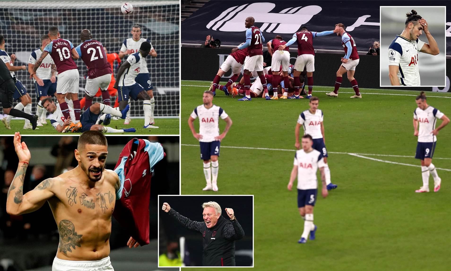 自然会成为 自然会成为