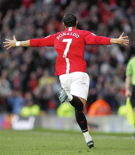 创新常常带 创新常常带