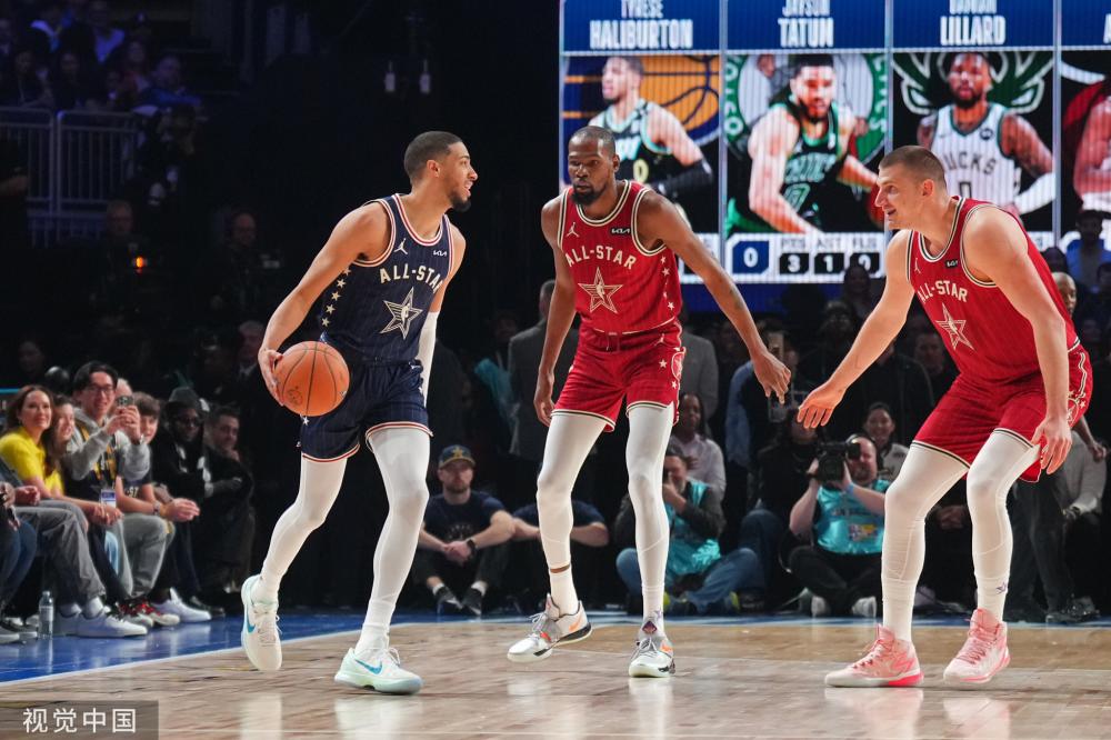 在冲击总冠 在冲击总冠