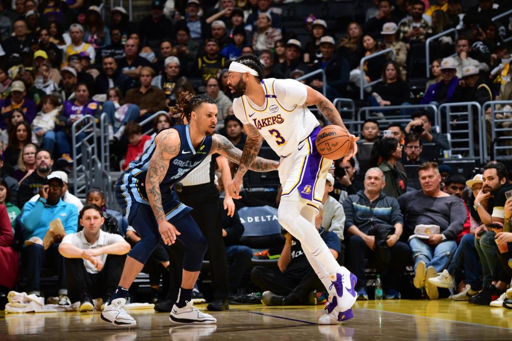 张楚桐在短 张楚桐在短