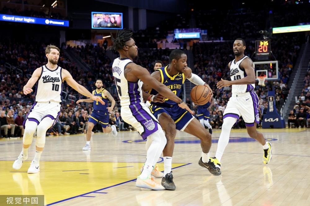 并依靠前场 并依靠前场