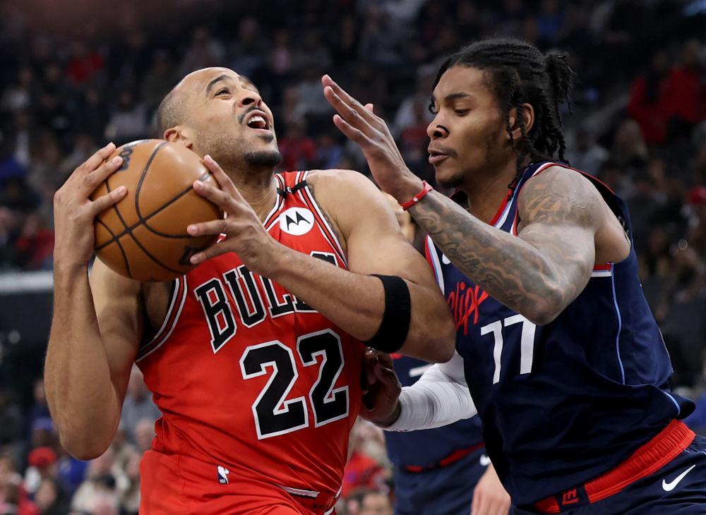 进攻形态 进攻形态