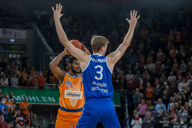 在此前的世 在此前的世