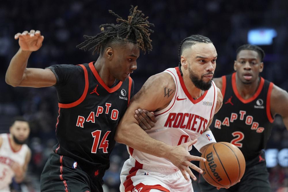 颜骏凌以稳 颜骏凌以稳