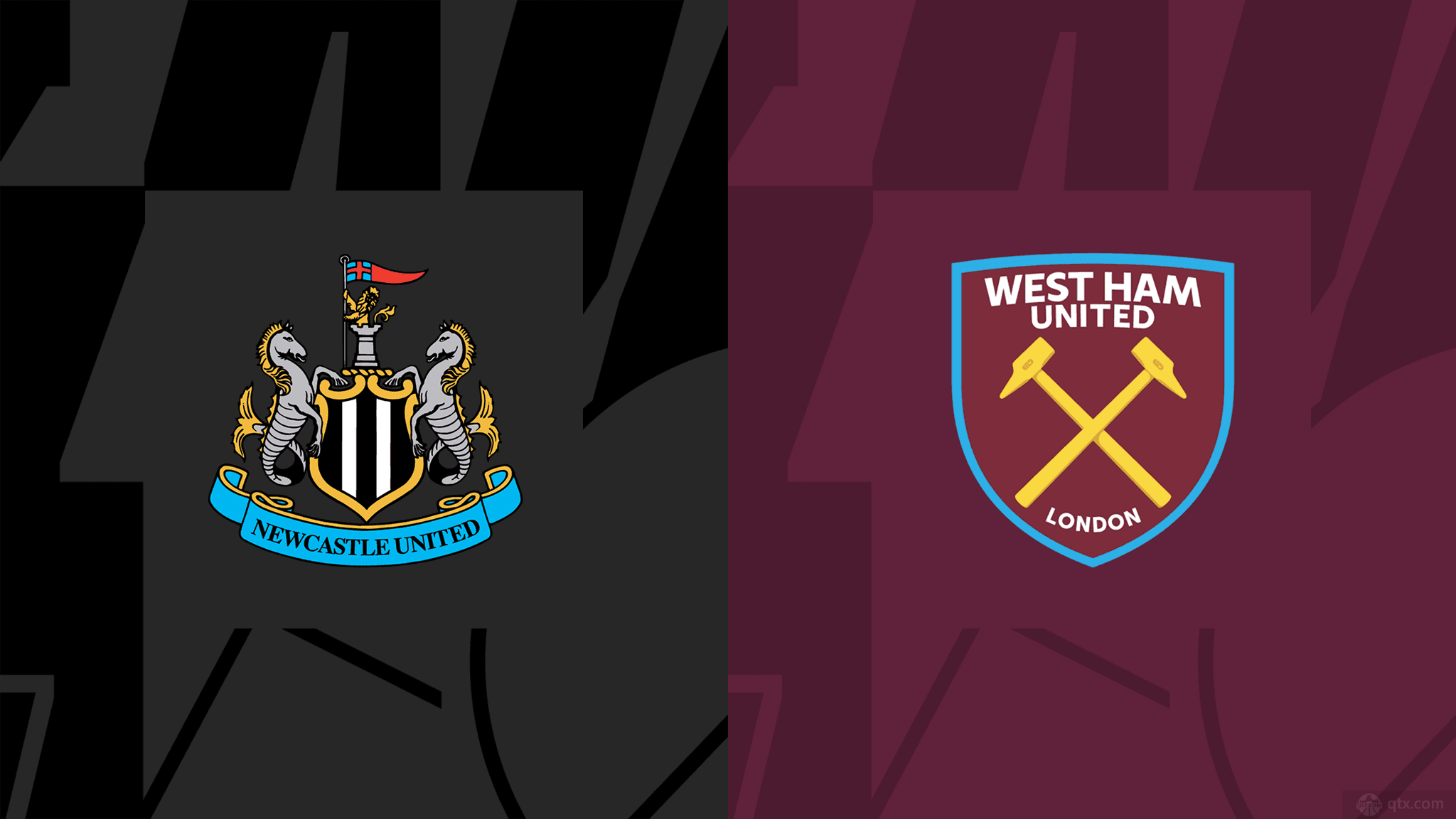 马德里竞技 马德里竞技