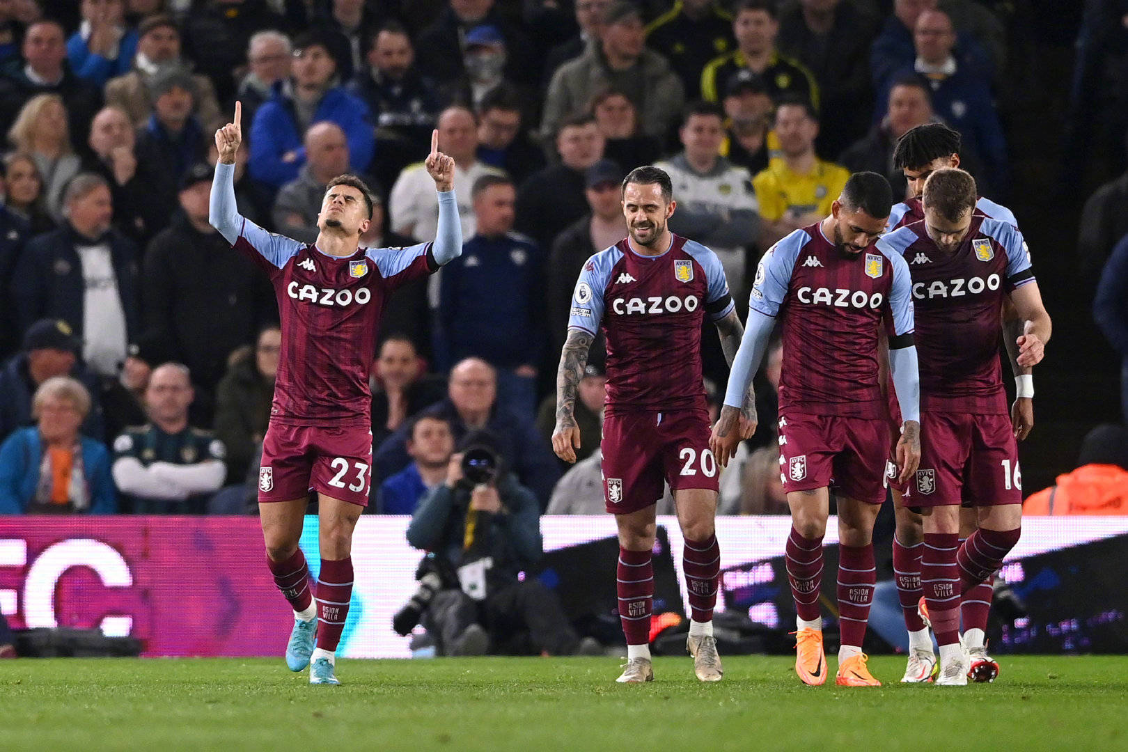 因为他们对 因为他们对