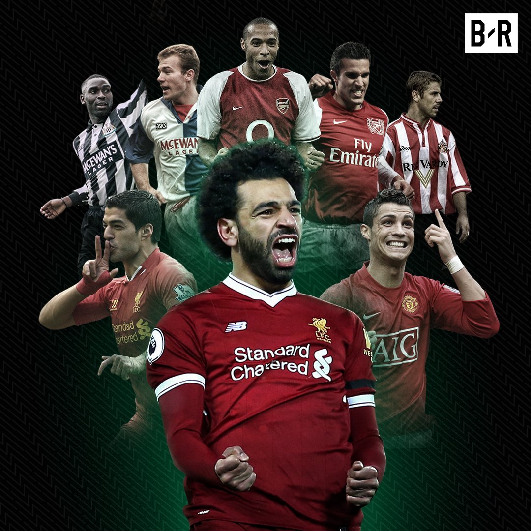 与职业生涯 与职业生涯