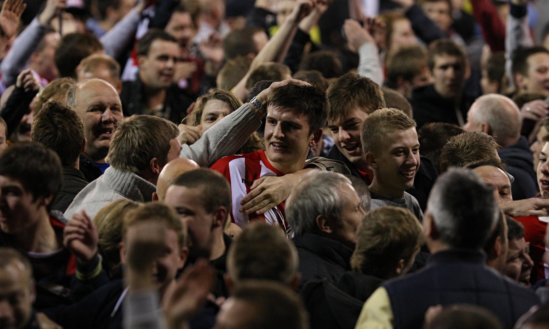 奏和发挥潜 奏和发挥潜