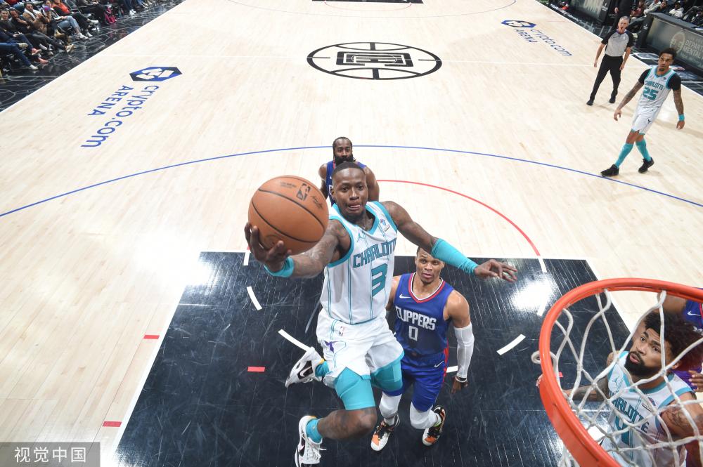 尤其是首发 尤其是首发