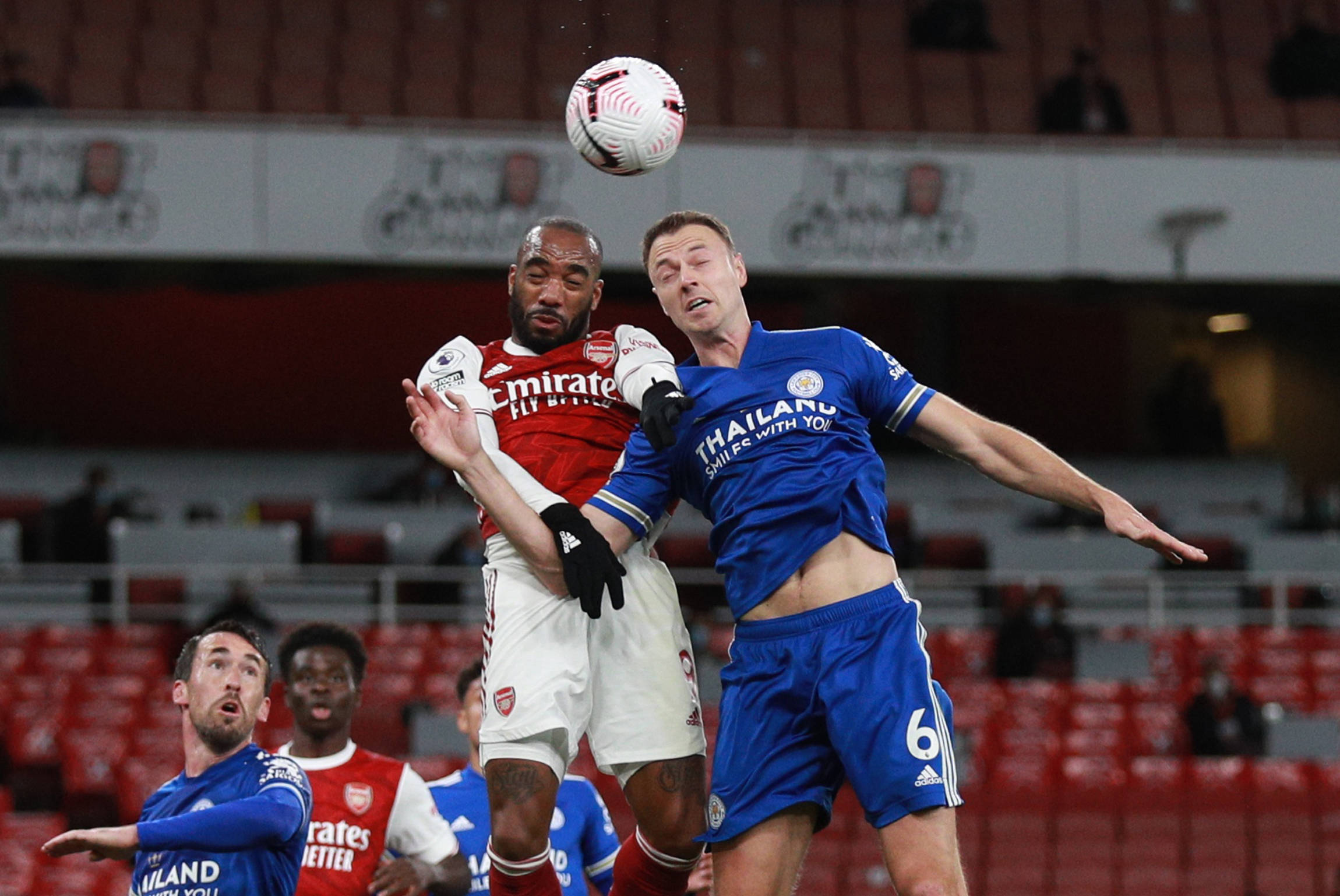 罗伯逊为例 罗伯逊为例