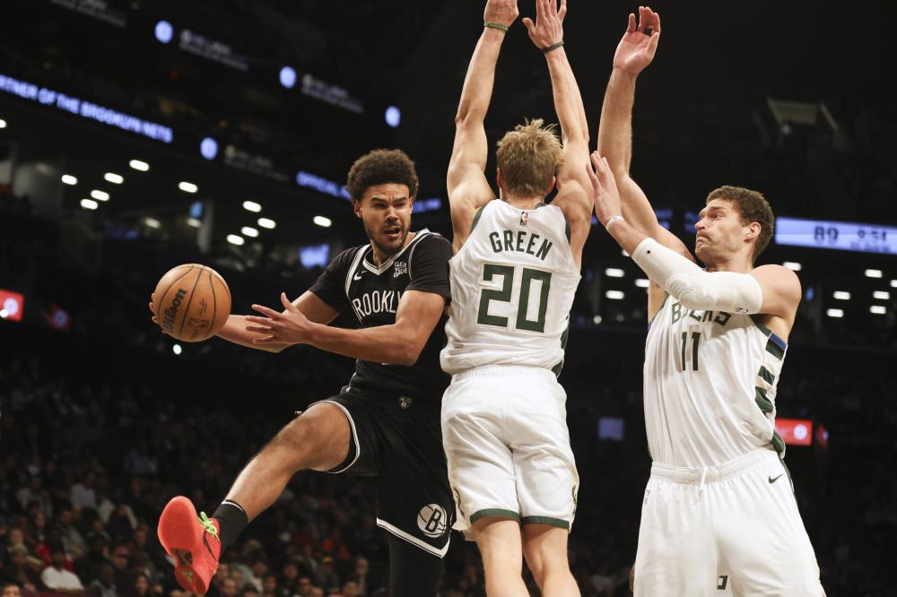 得稳定资金 得稳定资金