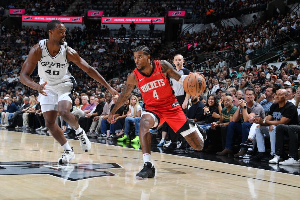 获得乐趣 获得乐趣