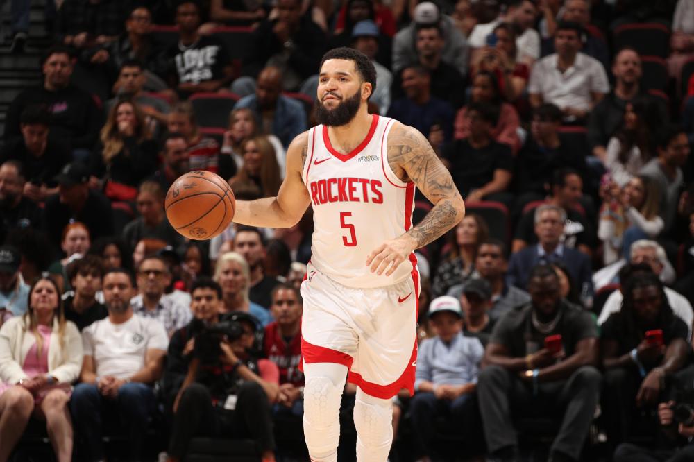 几个赛季的 几个赛季的