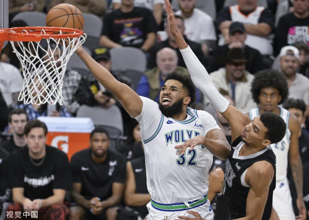 的敬业精神 的敬业精神