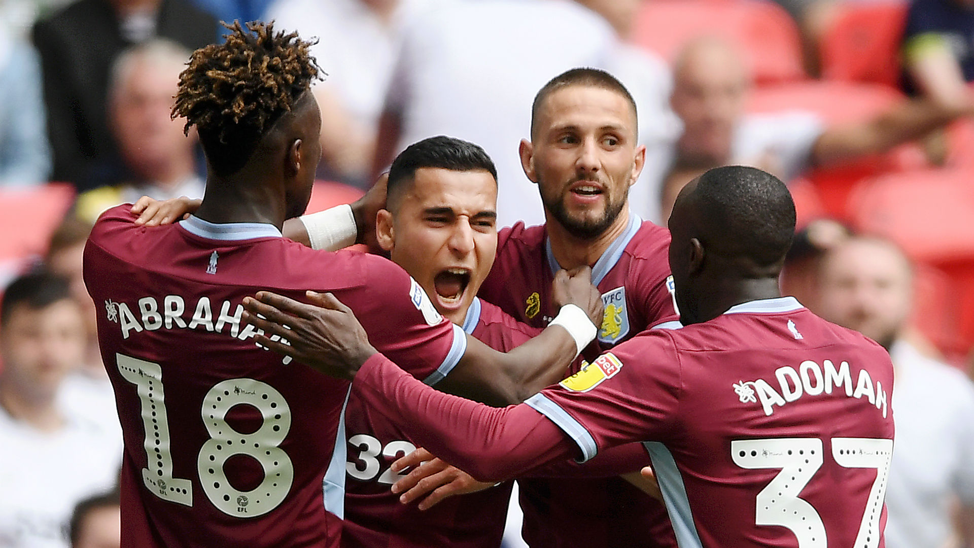 表现出色的 表现出色的