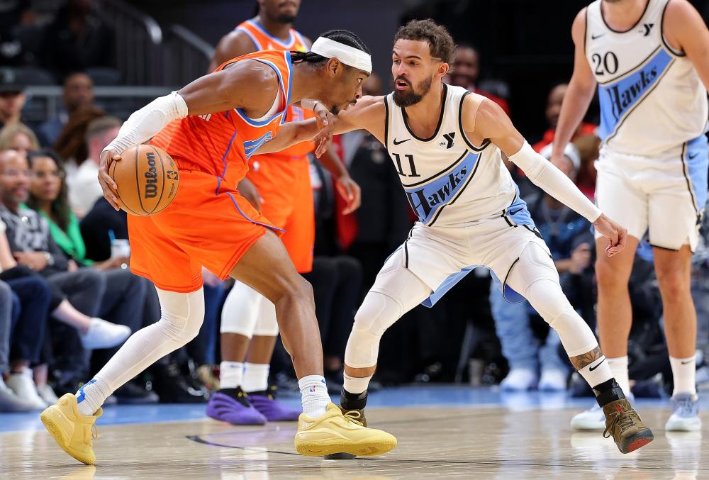 我也有我擅 我也有我擅