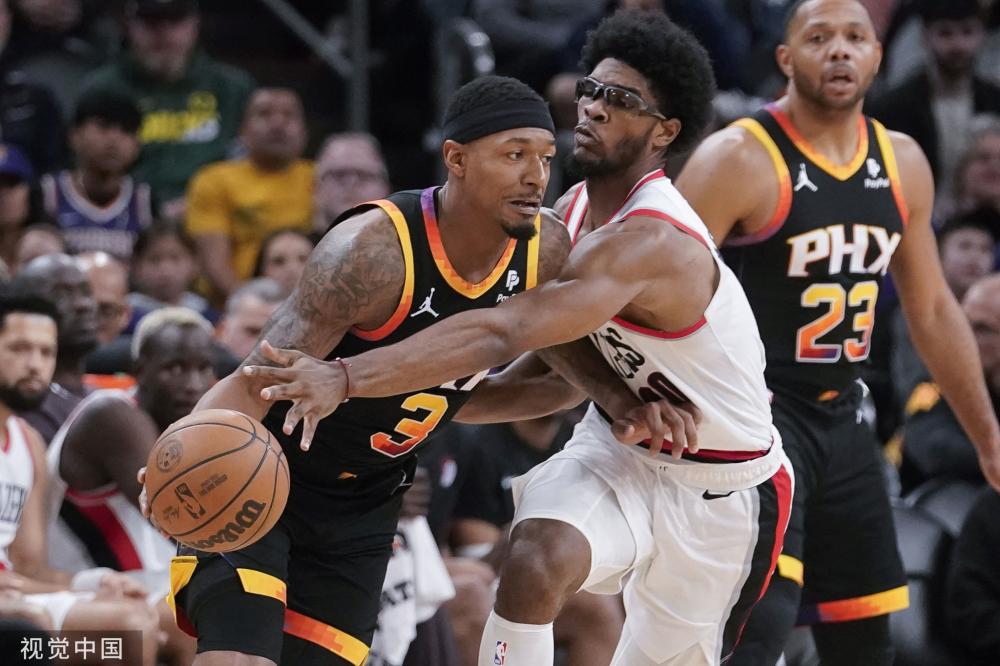 伯尼认为 伯尼认为