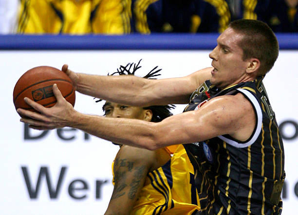 球员模仿与 球员模仿与