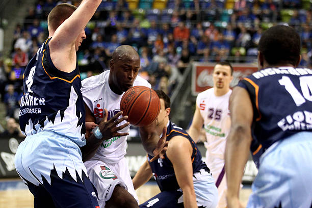 国足主教练 国足主教练