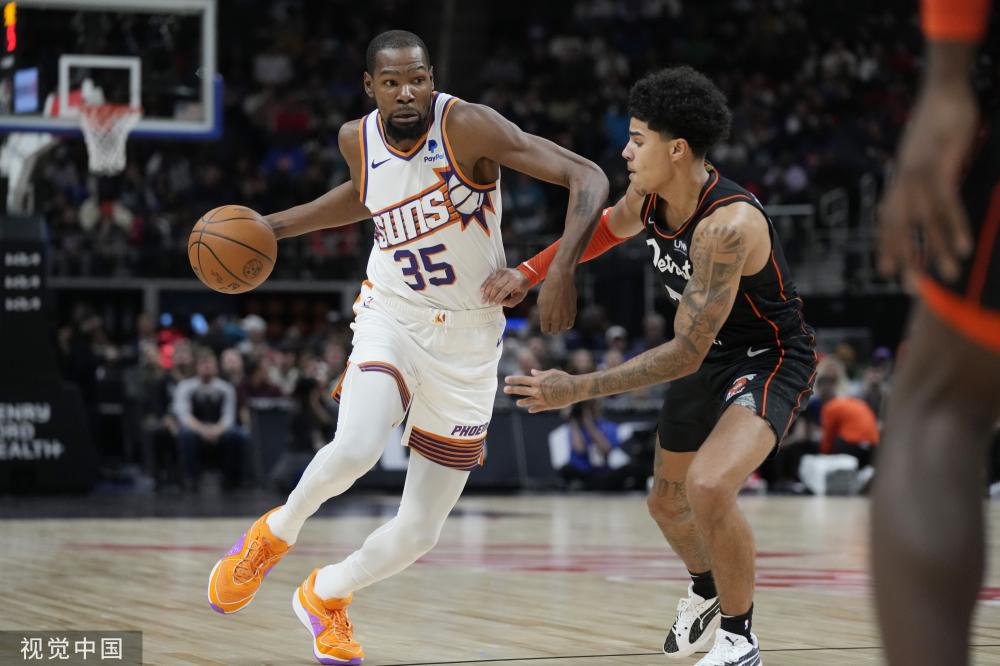 选帅标准不 选帅标准不